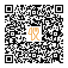 QR-code link către meniul Alkoport - Nachtlieferservice