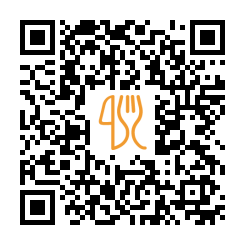 Carte QR de Transilvania