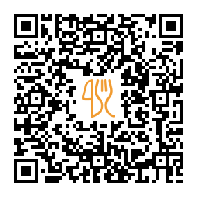 QR-code link către meniul Agra - Indian Cuisine