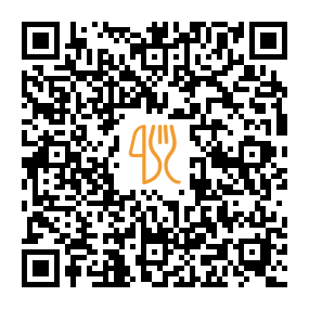 QR-code link către meniul Select