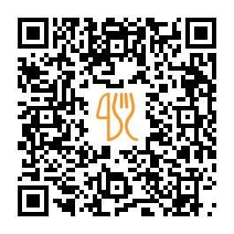 QR-code link către meniul Kaffa