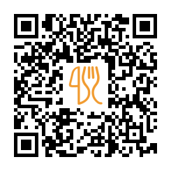 QR-code link către meniul Jazz Bistro