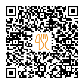 QR-code link către meniul Harry's Pizza