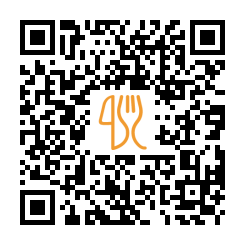 QR-code link către meniul Suti Eden