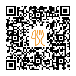 QR-code link către meniul Club For You