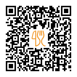 QR-code link către meniul Taverna Panzio