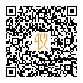 QR-code link către meniul Asia Via He