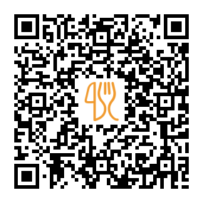 QR-code link către meniul TAKSIM KEBAB