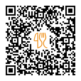 QR-code link către meniul Restaurant & Hotel Damiro