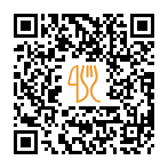 Carte QR de Aristocrat