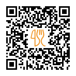 QR-code link către meniul Capriccio