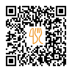 Carte QR de Vintage Pub