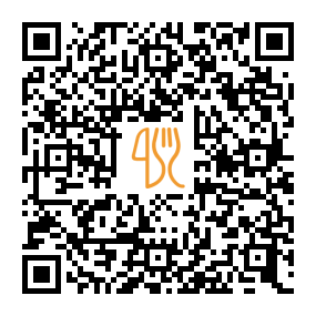 QR-code link către meniul Pizza-Blitz