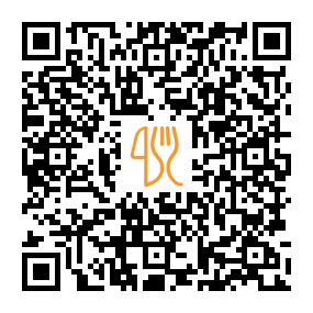 QR-code link către meniul Pizzeria Luffa