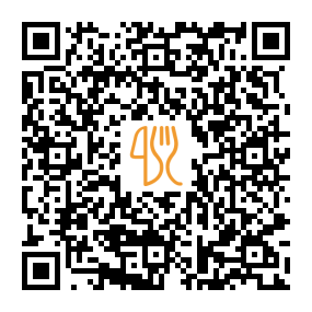 QR-code link către meniul Pizzeria Janni