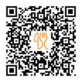 QR-code link către meniul Aarna Devi