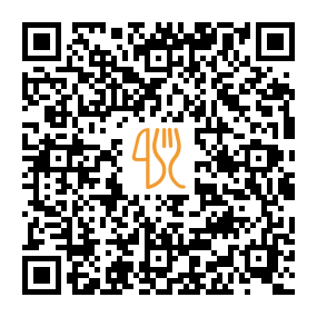 QR-code link către meniul Atelierul de pizza