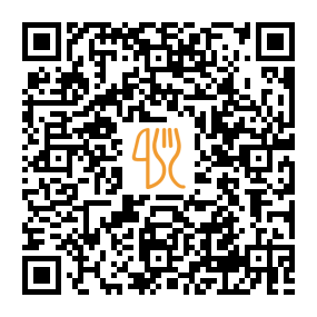 QR-code link către meniul der BurgerMeister