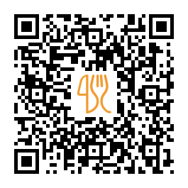 QR-code link către meniul Jinnah House