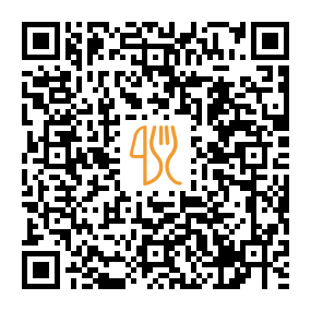 QR-code link către meniul Restaurant Sarmis Cristal