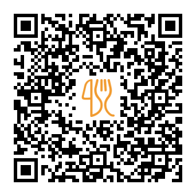 QR-code link către meniul Mejdias Pizzataxi