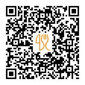 QR-code link către meniul T-restaurant/bar/biliard