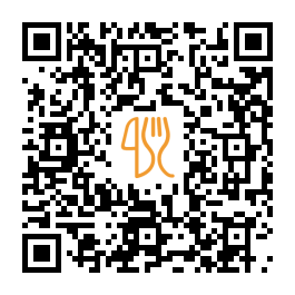 QR-Code zur Speisekarte von Pizzeria Calypso