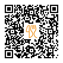 Carte QR de Hanul Arcasului