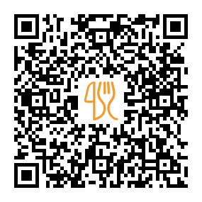 QR-code link către meniul Hallo Pizza Spremberg