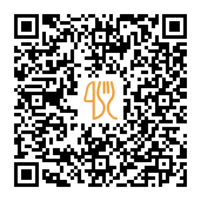 QR-code link către meniul Pizza Royal