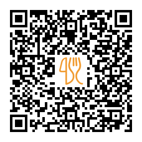 QR-code link către meniul Daily Pizza