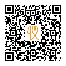 Enlace de código QR al menú de Creative Cuisine