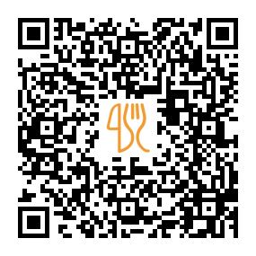 QR-code link către meniul cafe du lill pizzeria da giorgio