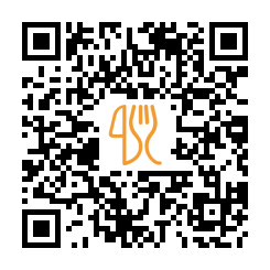 QR-code link către meniul La Borcea