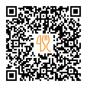 Enlace de código QR al menú de Bonfini