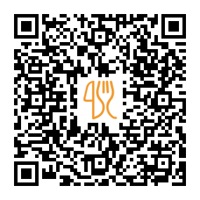 QR-code link către meniul Restaurant Chiciu Monica