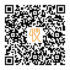 QR-code link către meniul Restaurant Sarmis