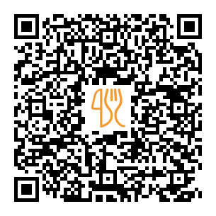 QR-code link către meniul Ristorante Italiano San Gennaro