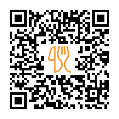 QR-code link către meniul Casa de Vis