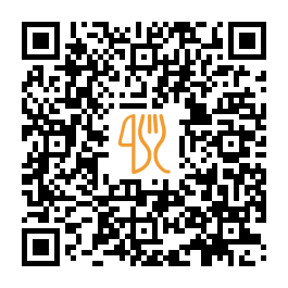 QR-code link către meniul Vardomb