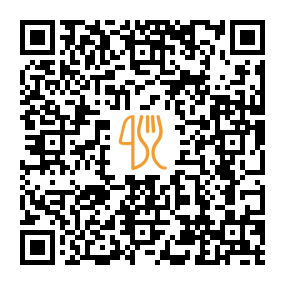 QR-code link către meniul Pizza Welt