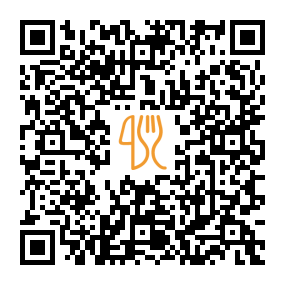 QR-code link către meniul Jelen Juice Bar