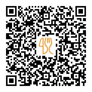 QR-code link către meniul Popas Turistic Bucovina Sucevita Restaurant