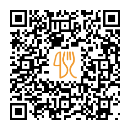 QR-code link către meniul Casa Pustnicu