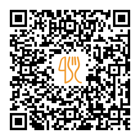 QR-code link către meniul Restaurant Tosca