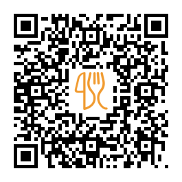 Carte QR de United Pub Roman