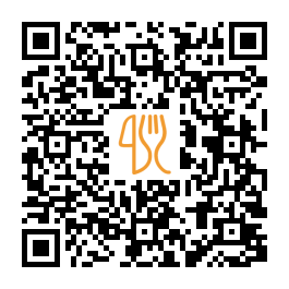 QR-code link către meniul Cofetaria Tosca