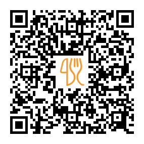 QR-code link către meniul Pizzaria Mira Mare