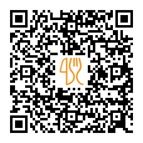 QR-code link către meniul Fidibus Pizzeria