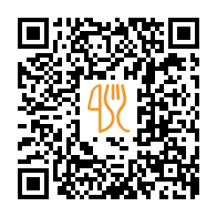 QR-code link către meniul C.arta Bistro